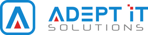 Adept IT Solutions