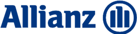 Allianz
