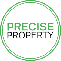 Precise Property