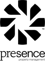 Presence Property Management