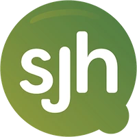 SJH Communication Solutions